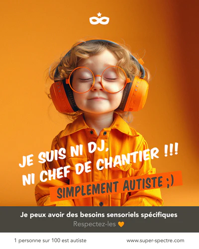 AFFICHE-SUPER-SPECTRE-INSTA-01_LIGHT
