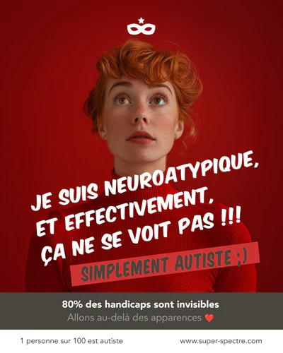 AFFICHE-SUPER-SPECTRE-INSTA-02_LIGHT