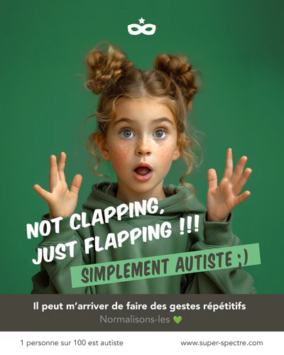AFFICHE-SUPER-SPECTRE-INSTA-03_LIGHT