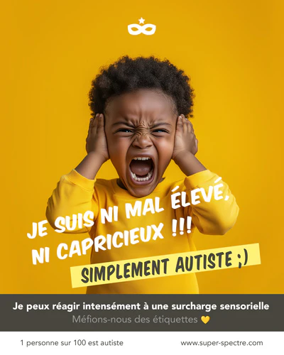 AFFICHE-SUPER-SPECTRE-INSTA-04_LIGHT