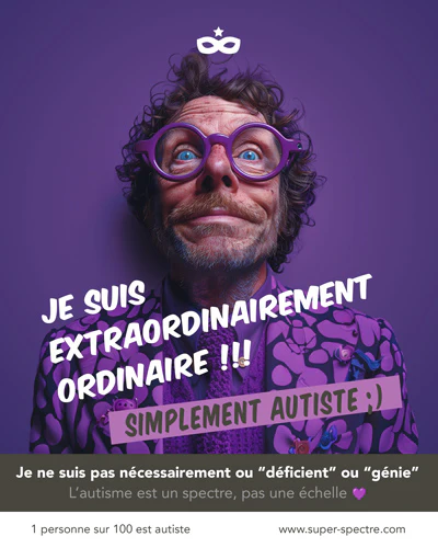 AFFICHE-SUPER-SPECTRE-INSTA-05_LIGHT