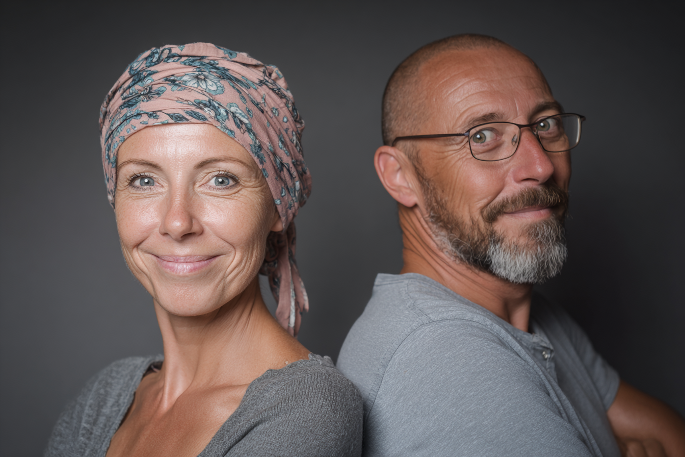 La sophrologie : un soutien précieux pour accompagner la maladie