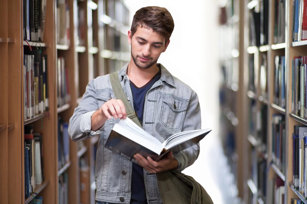Sophrologie & Examens : le combo pour réussir !