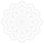 LOGO OK_mandala LOGO OK_mandala