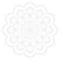 LOGO OK_mandala LOGO OK_mandala
