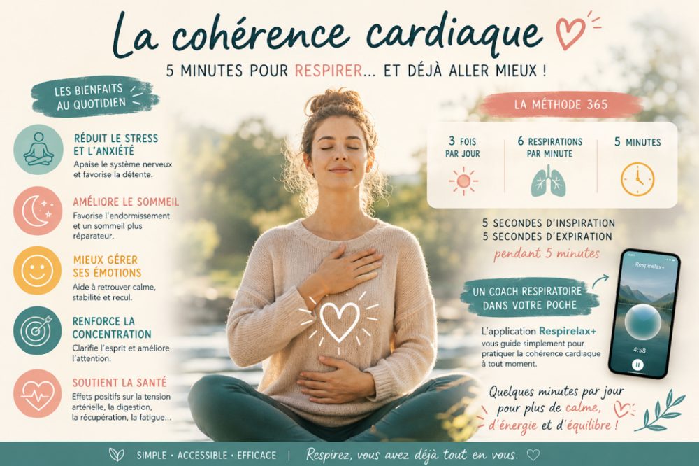 coherence_cardiaque