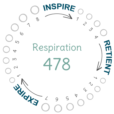 respiration_478